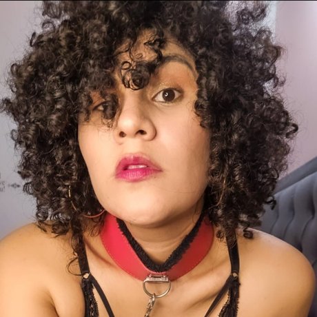 Lilian Zapata