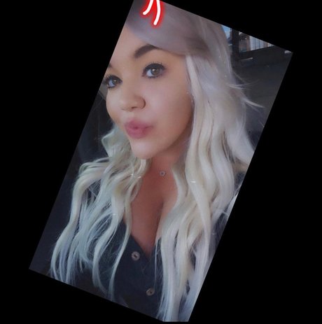 Lilgraceb