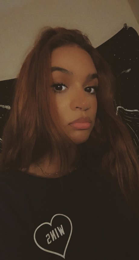 Lex