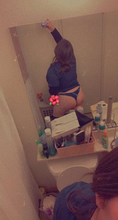 Lil Buns 
