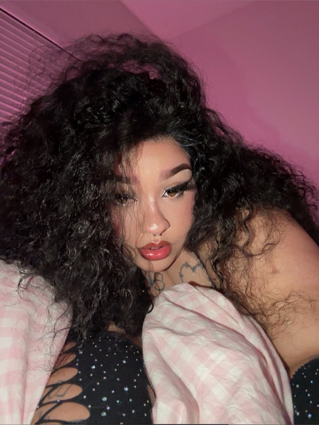 Shi 