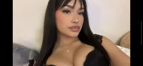 Foto desnuda filtrada de OnlyFans de 