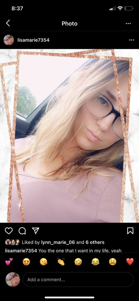 Lil Baddie