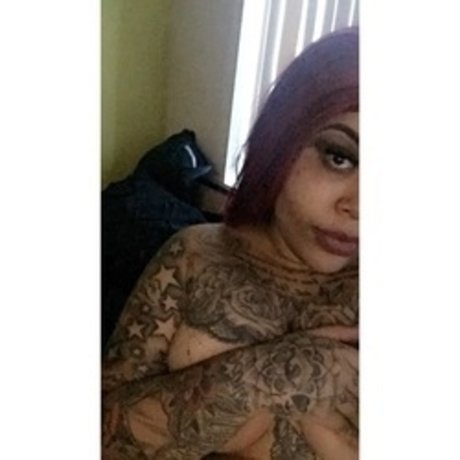 Foto desnuda filtrada de OnlyFans de Rhei