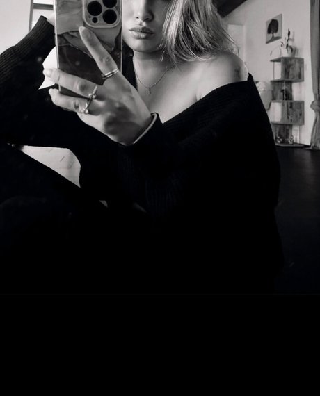 Lilane