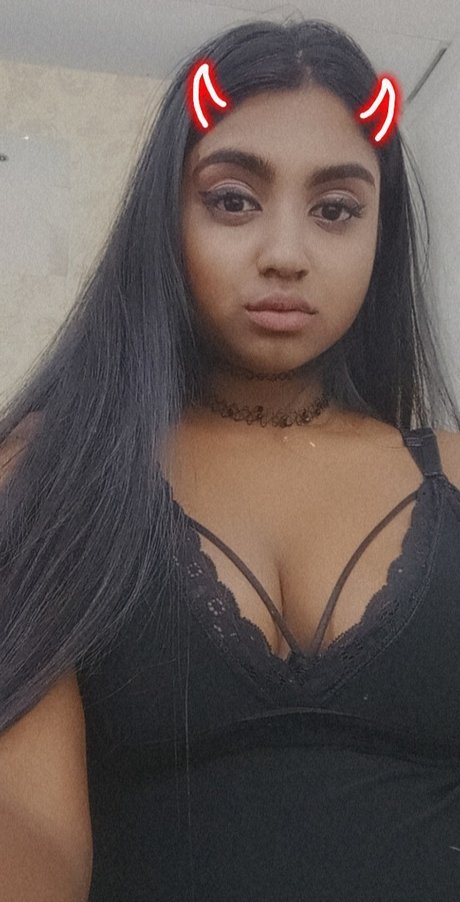 Lilahh