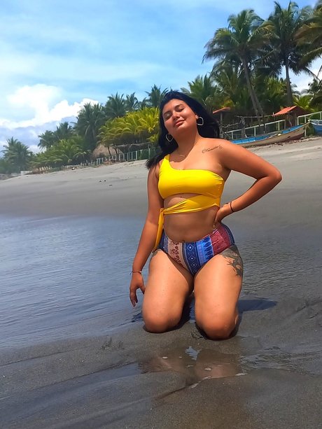 Trinidad
