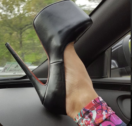 Foto desnuda filtrada de OnlyFans de Liinchen