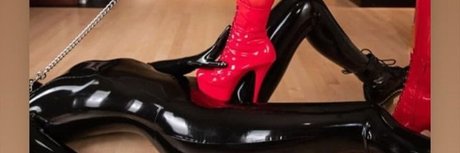 Foto desnuda filtrada de OnlyFans de Melissa Song