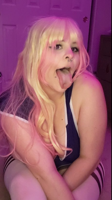 Light Succubus