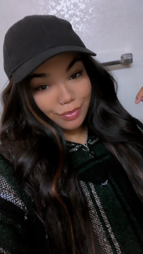 Mariaah