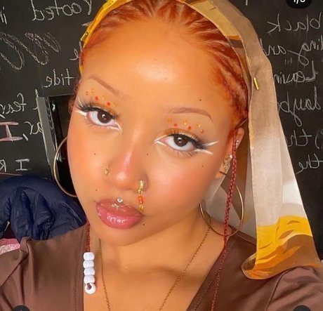 Babygirl 