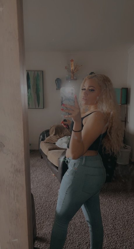 Ari