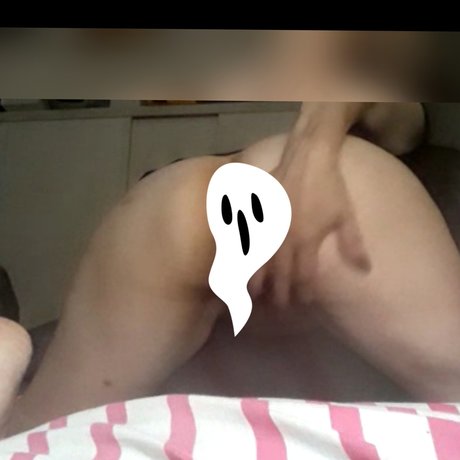 Foto desnuda filtrada de OnlyFans de Miaa