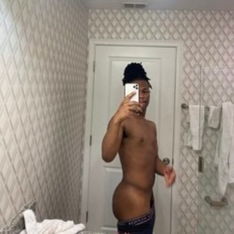 Lifeofphill