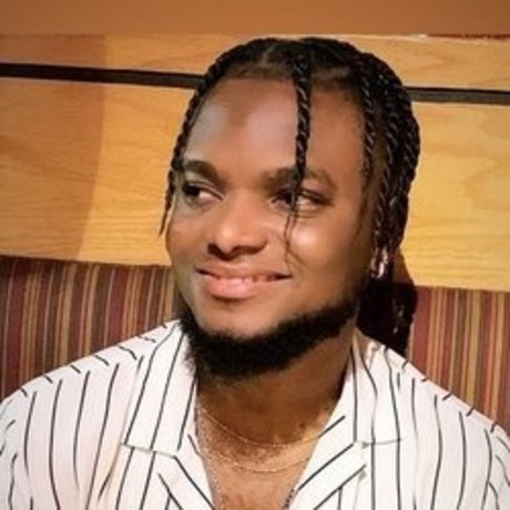 Desola