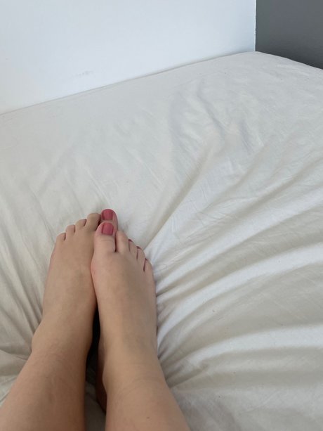 Hotfeet