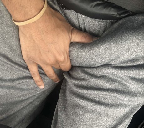 Foto desnuda filtrada de OnlyFans de Lickingyagirl