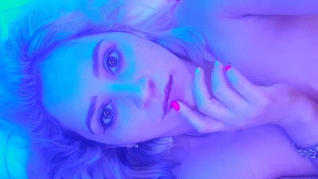 Foto desnuda filtrada de OnlyFans de Lulu  Vip 