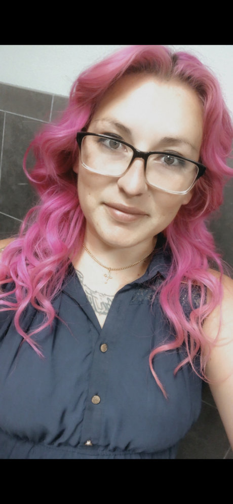 Lorraine Soto