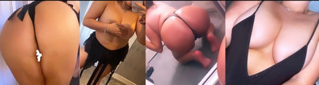 Layla Rose