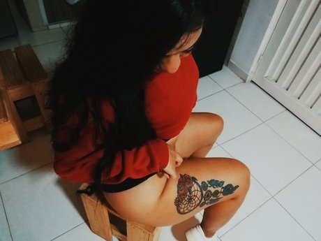 Kloren