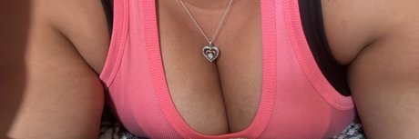 Foto desnuda filtrada de OnlyFans de Avalee