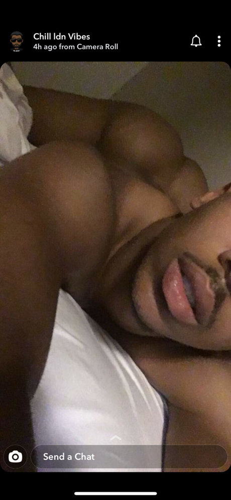 Lowdownbrown