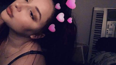 Foto desnuda filtrada de OnlyFans de Ruby Rose