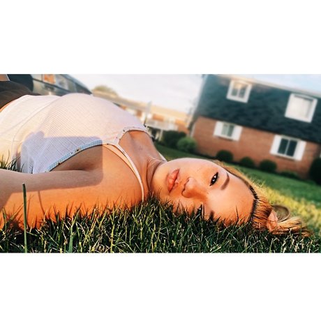 Laur