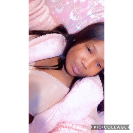 Foto desnuda filtrada de OnlyFans de Dayjia