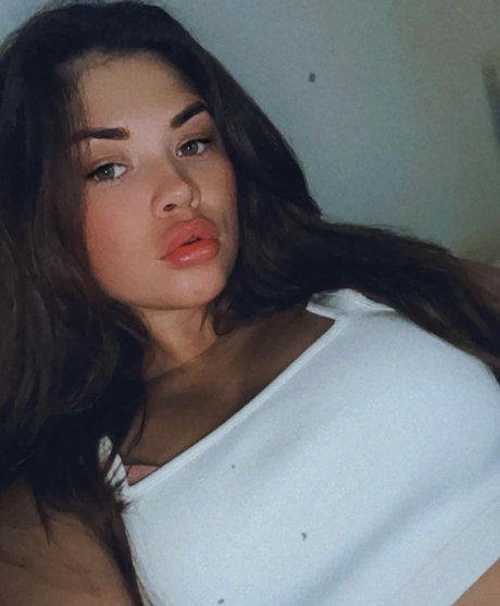 Maddie