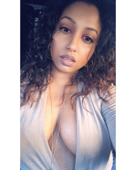Amber