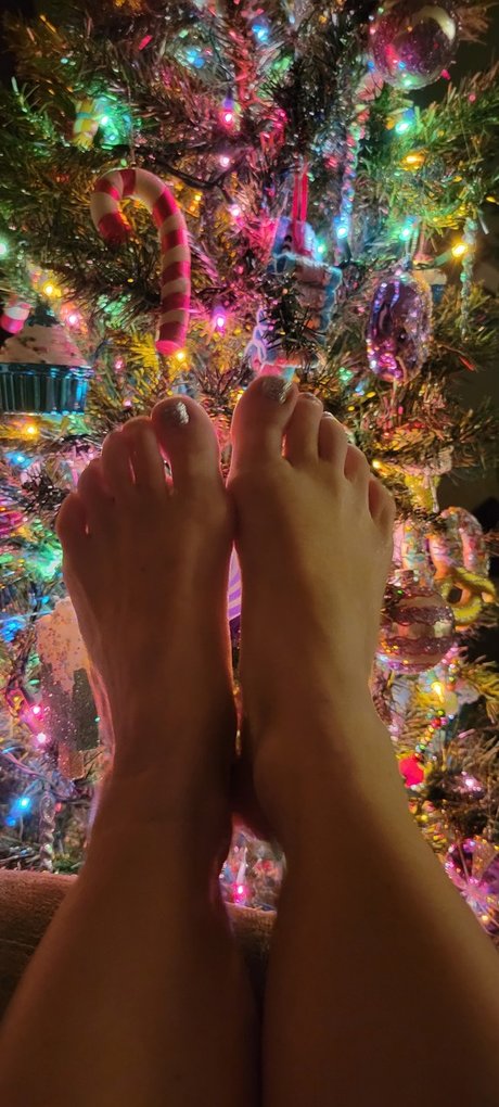 Foto desnuda filtrada de OnlyFans de Luna Soles