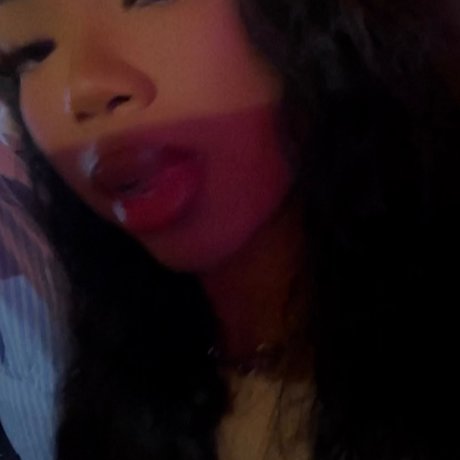 Foto desnuda filtrada de OnlyFans de Kristin