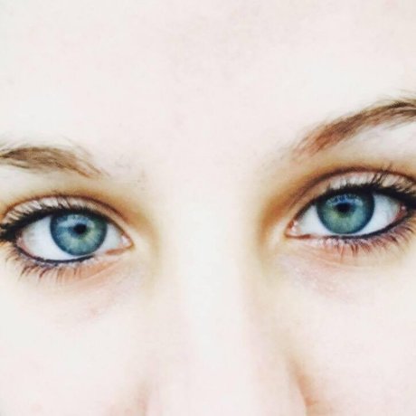 Foto desnuda filtrada de OnlyFans de Smitten Kitten