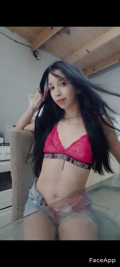 Lovelybabe Free 