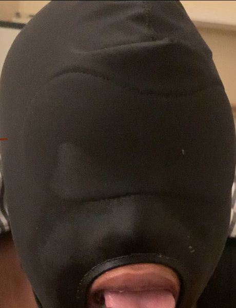 Foto desnuda filtrada de OnlyFans de L