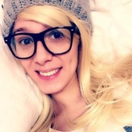 Foto desnuda filtrada de OnlyFans de Ariel