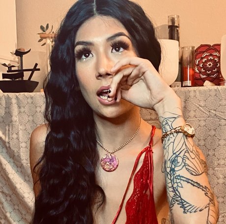 Cum 4 Me Baby