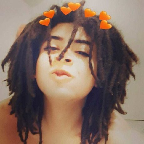 Foto desnuda filtrada de OnlyFans de Lovelain3