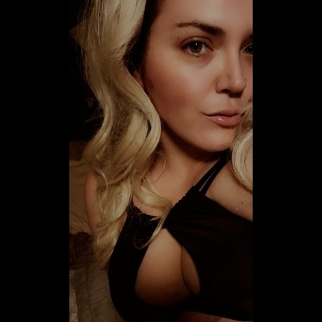 Foto desnuda filtrada de OnlyFans de Daniella Reyes