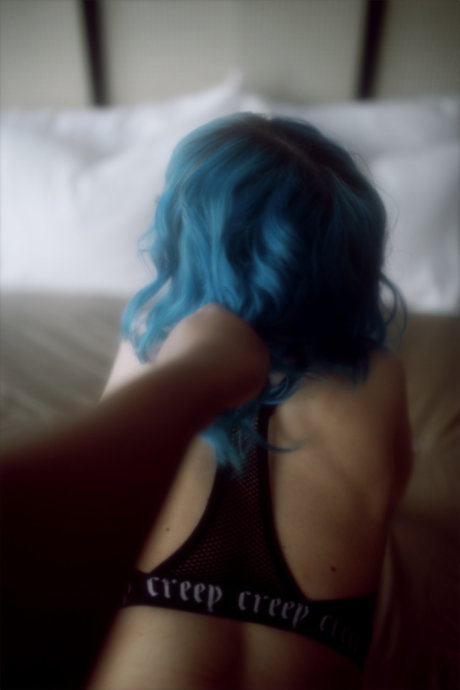 18nsfw 