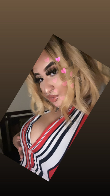 Mariee 