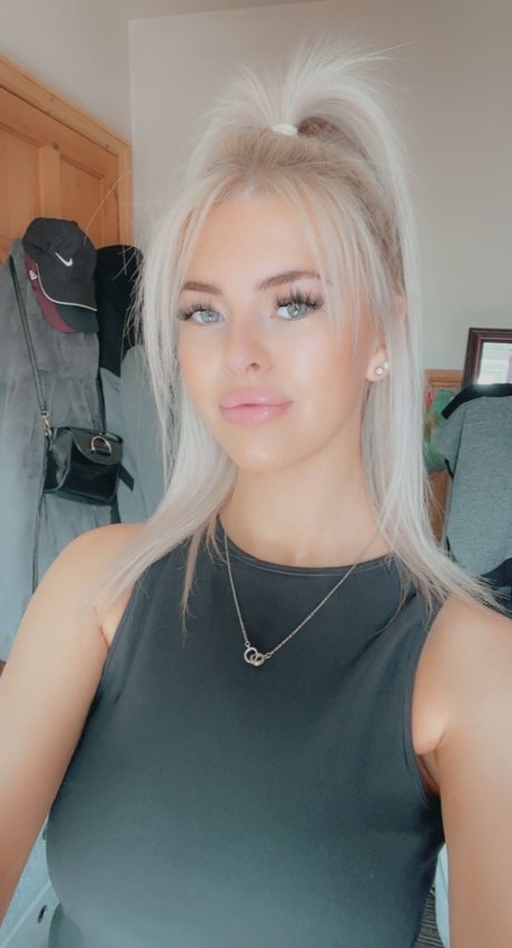 Lucinda