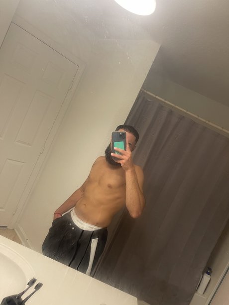 Theonlylouie