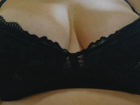 Foto desnuda filtrada de OnlyFans de Lous Nudes