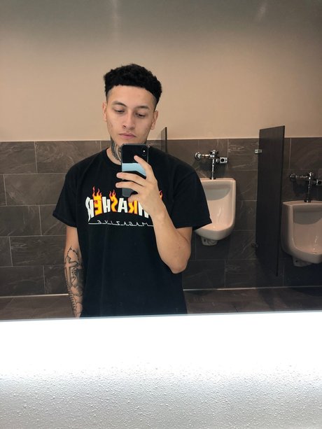 Babybandz