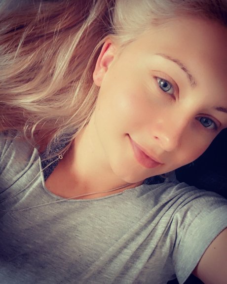 Lou