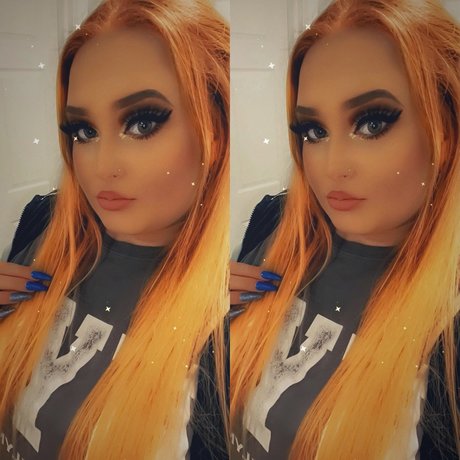 Louise 